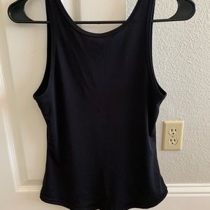 P’tula tank top